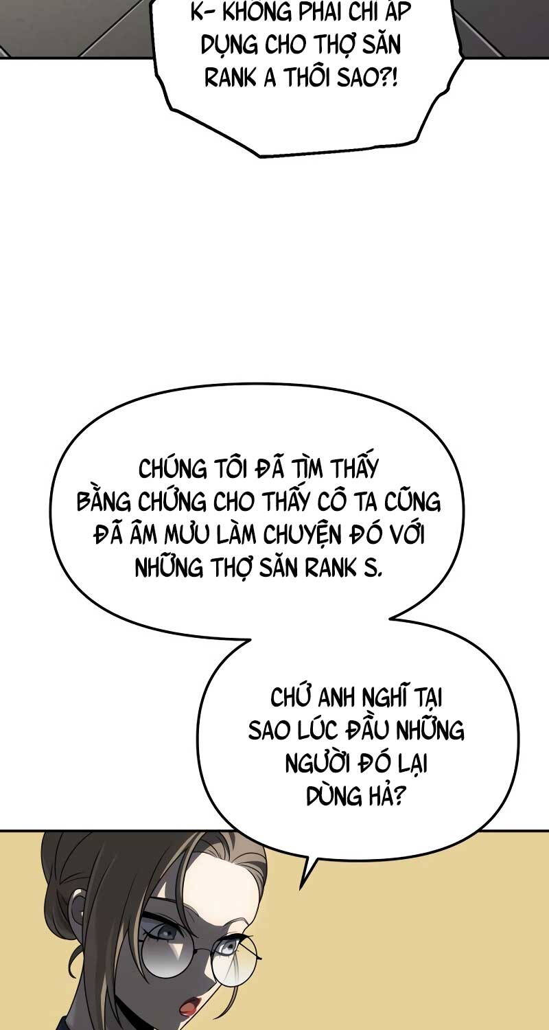 Ta Từng Là Tháp Vương Chapter 70 - 62