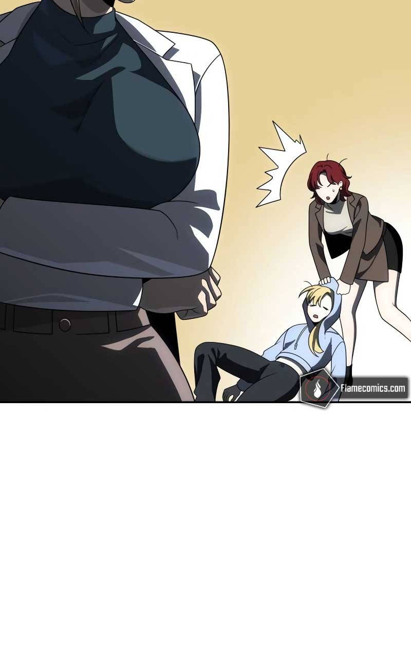 Ta Từng Là Tháp Vương Chapter  70 - 63