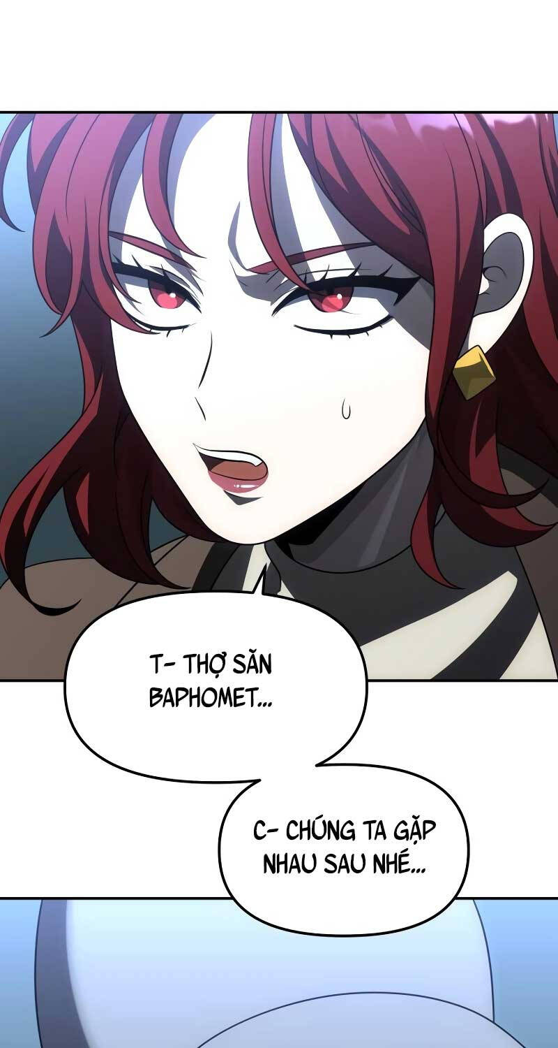 Ta Từng Là Tháp Vương Chapter  70 - 64