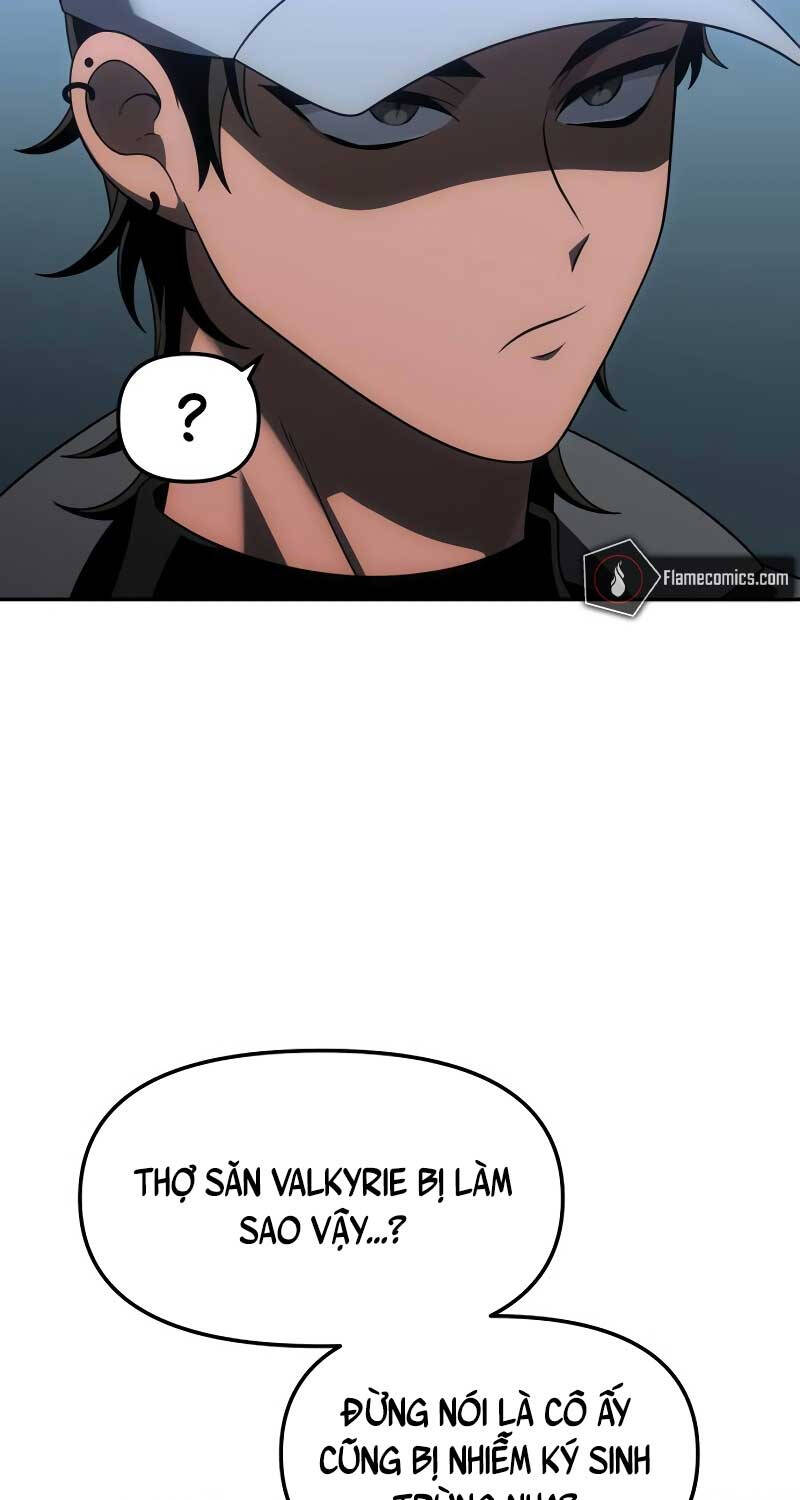 Ta Từng Là Tháp Vương Chapter  70 - 65