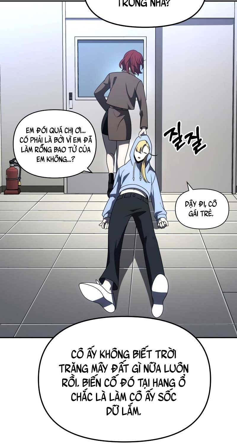 Ta Từng Là Tháp Vương Chapter 70 - 66