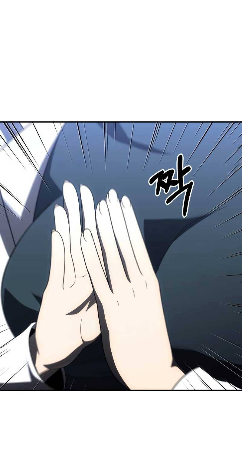 Ta Từng Là Tháp Vương Chapter 70 - 67