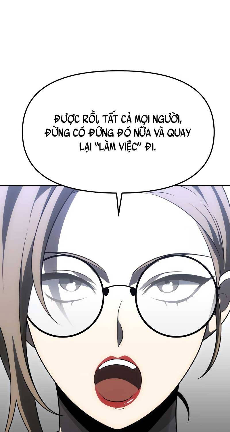 Ta Từng Là Tháp Vương Chapter 70 - 68