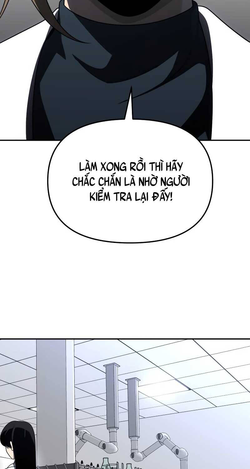Ta Từng Là Tháp Vương Chapter 70 - 69