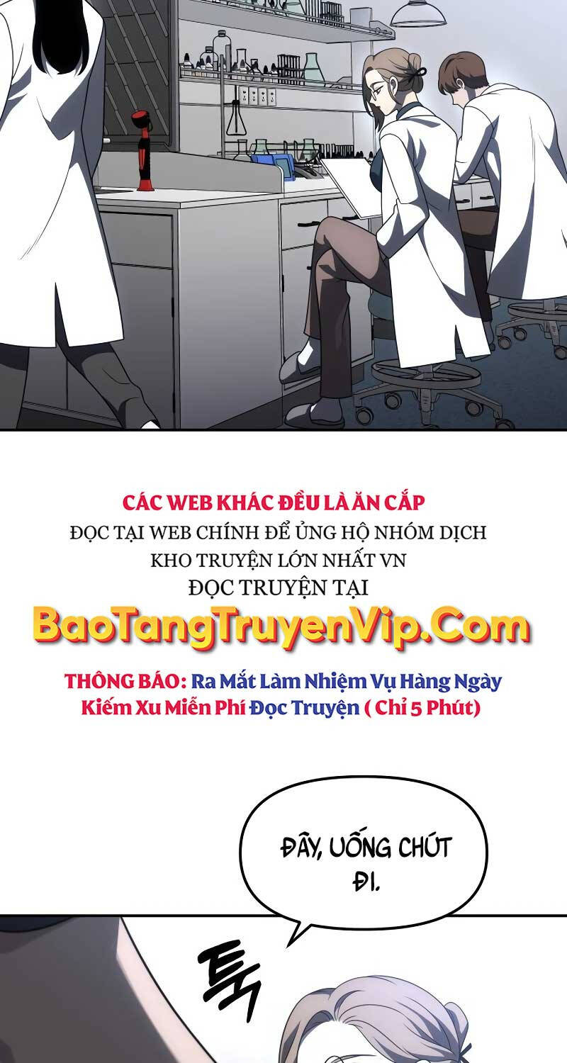 Ta Từng Là Tháp Vương Chapter 70 - 70