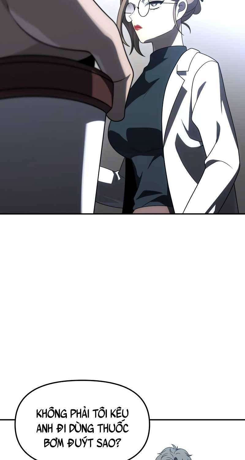 Ta Từng Là Tháp Vương Chapter  70 - 71