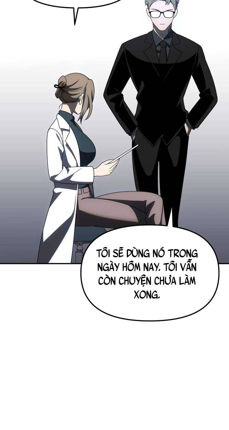 Ta Từng Là Tháp Vương Chapter 70 - 72