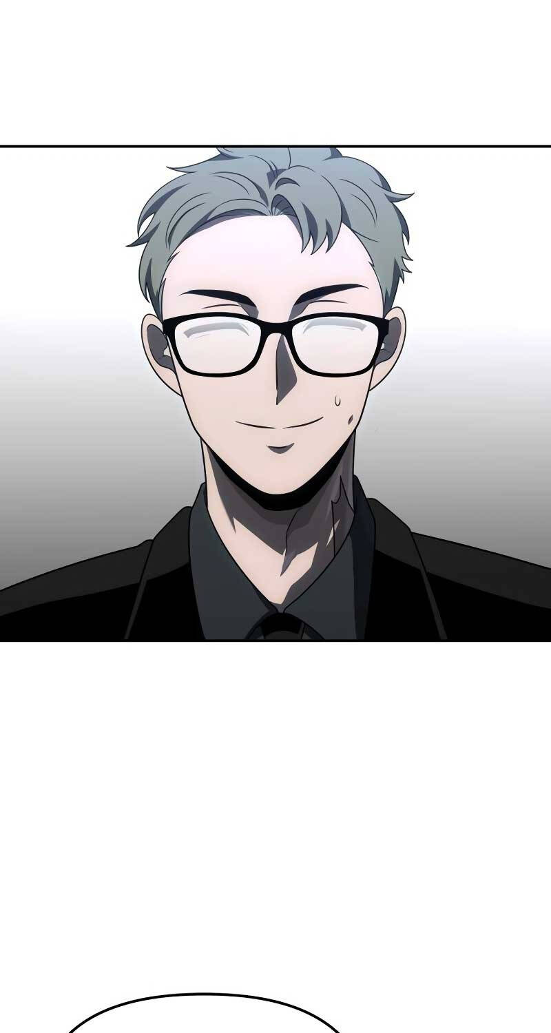 Ta Từng Là Tháp Vương Chapter  70 - 73