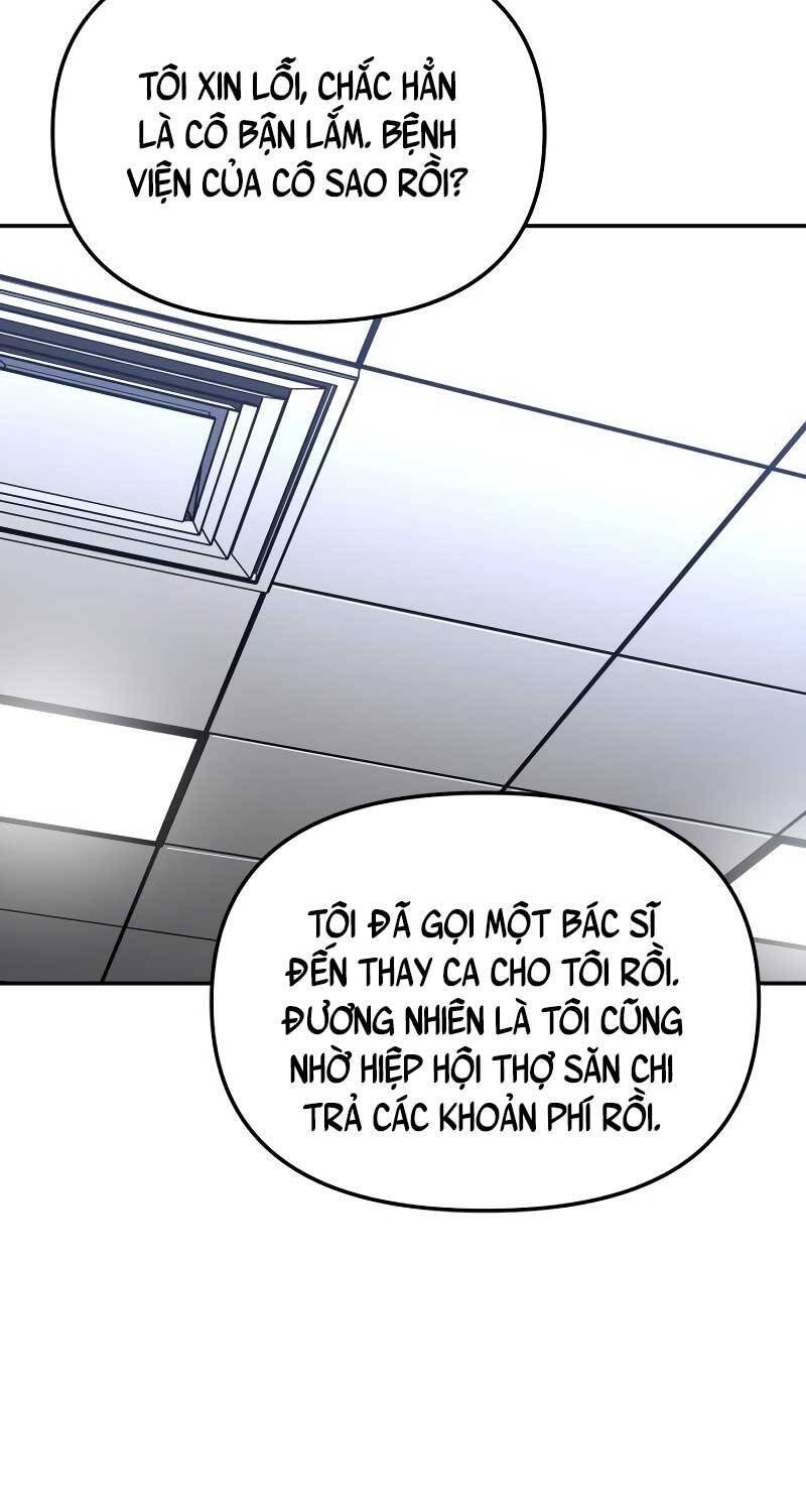 Ta Từng Là Tháp Vương Chapter 70 - 74