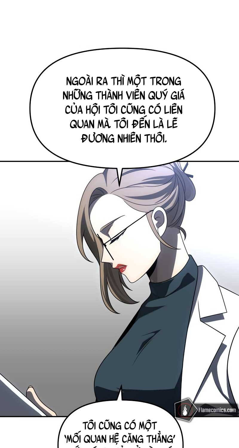 Ta Từng Là Tháp Vương Chapter 70 - 75