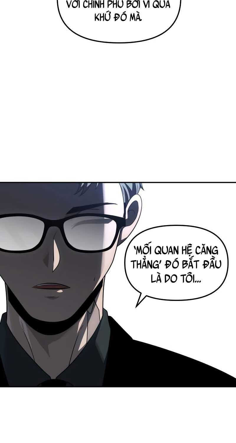 Ta Từng Là Tháp Vương Chapter 70 - 76