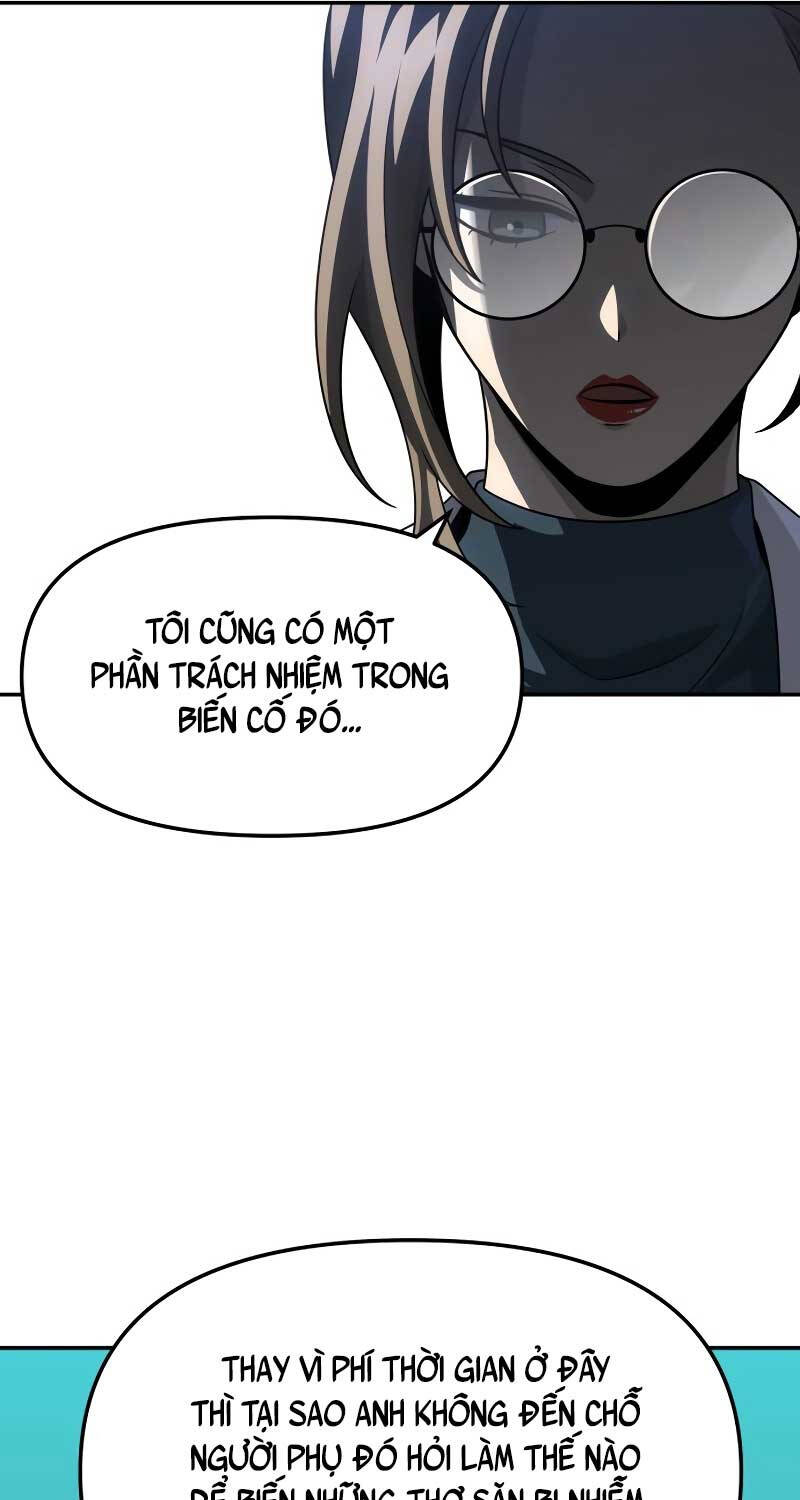 Ta Từng Là Tháp Vương Chapter 70 - 78