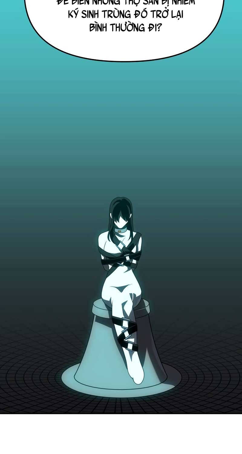 Ta Từng Là Tháp Vương Chapter  70 - 79