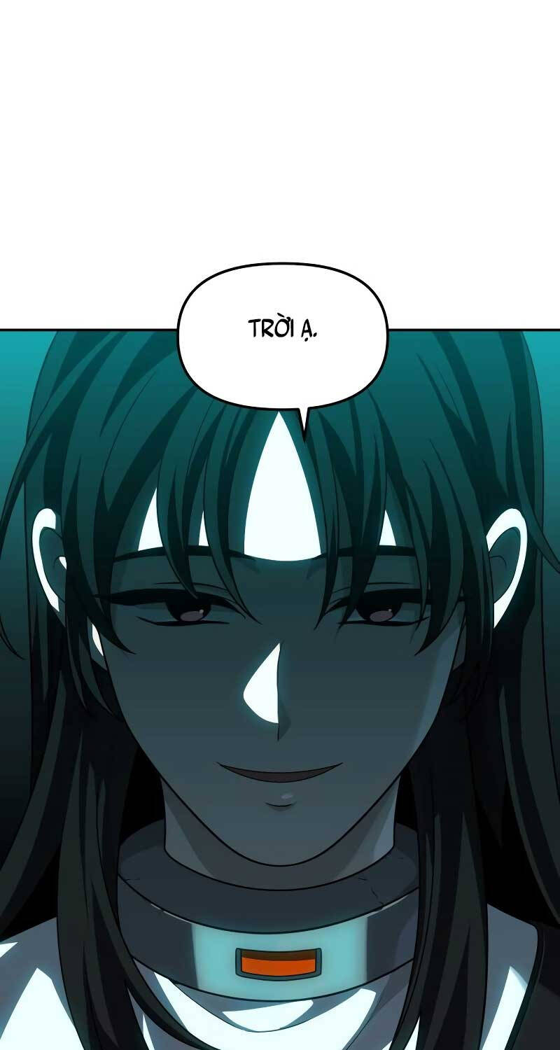 Ta Từng Là Tháp Vương Chapter 70 - 80