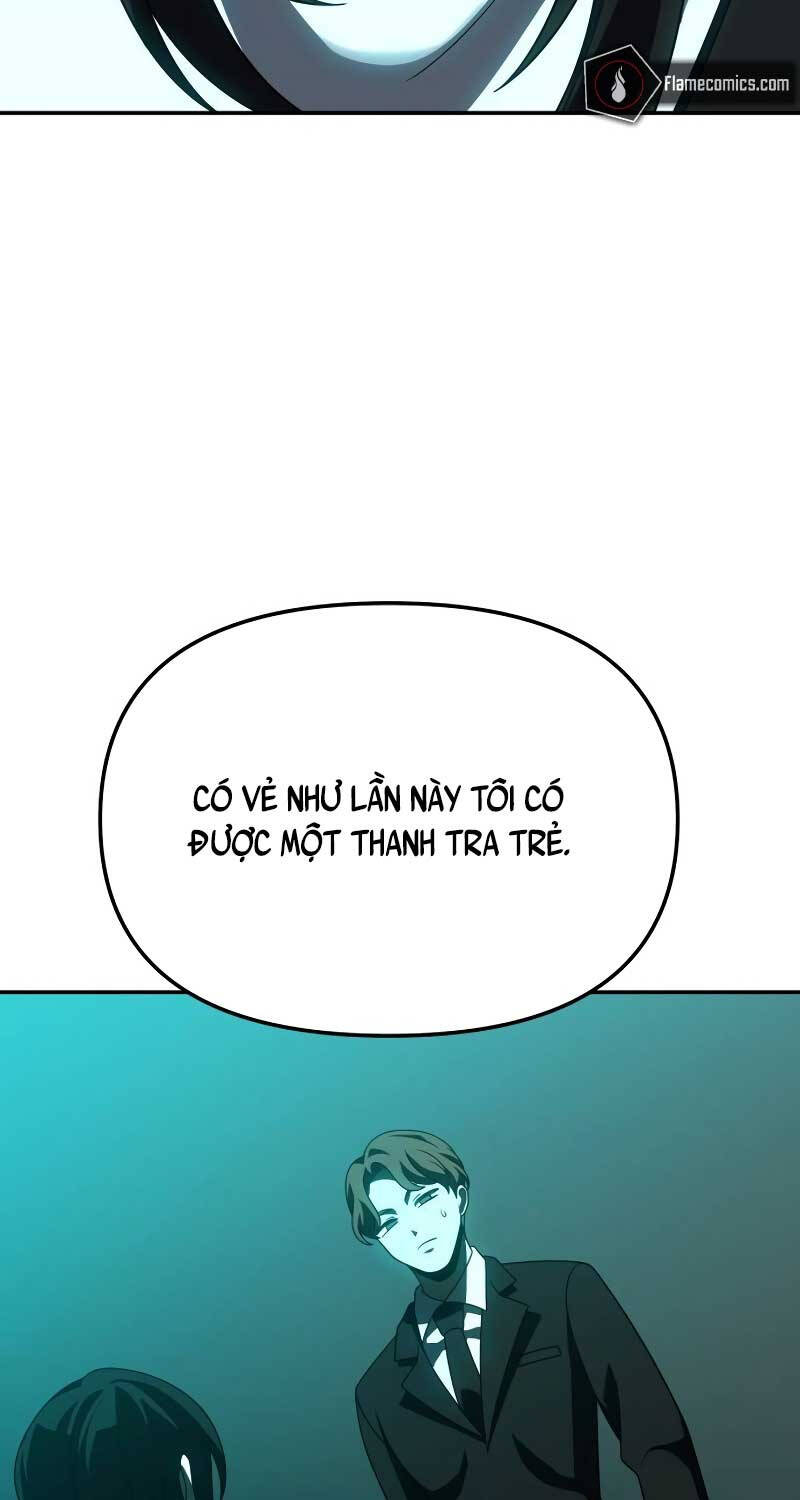 Ta Từng Là Tháp Vương Chapter 70 - 81