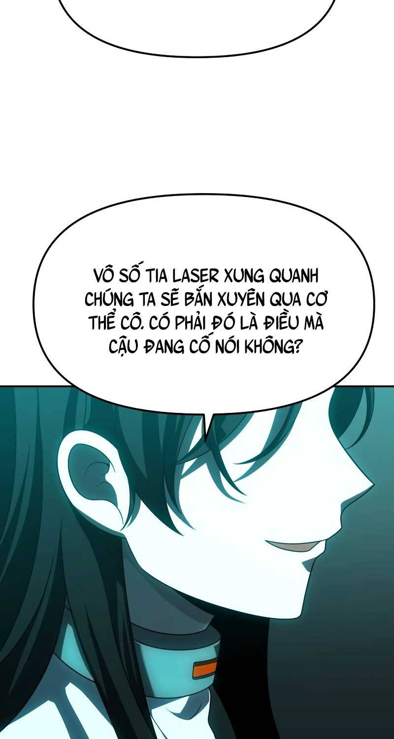 Ta Từng Là Tháp Vương Chapter 70 - 84