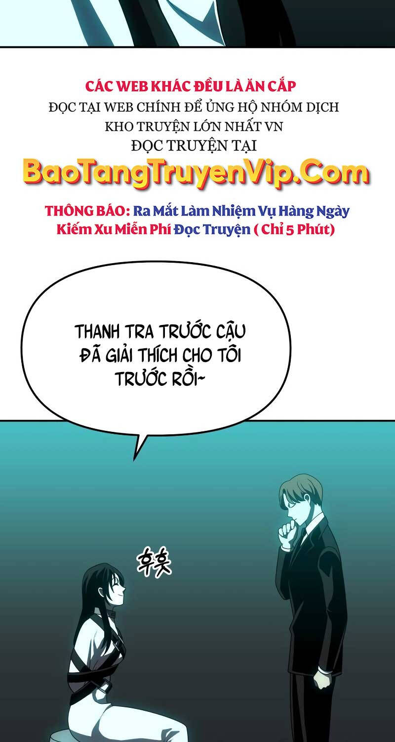 Ta Từng Là Tháp Vương Chapter  70 - 85