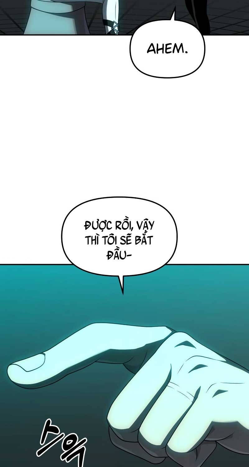 Ta Từng Là Tháp Vương Chapter  70 - 86
