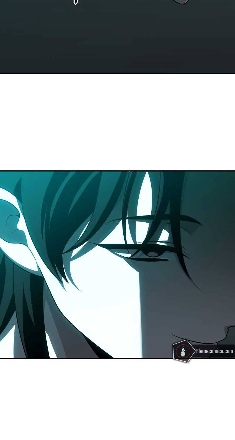 Ta Từng Là Tháp Vương Chapter 70 - 87