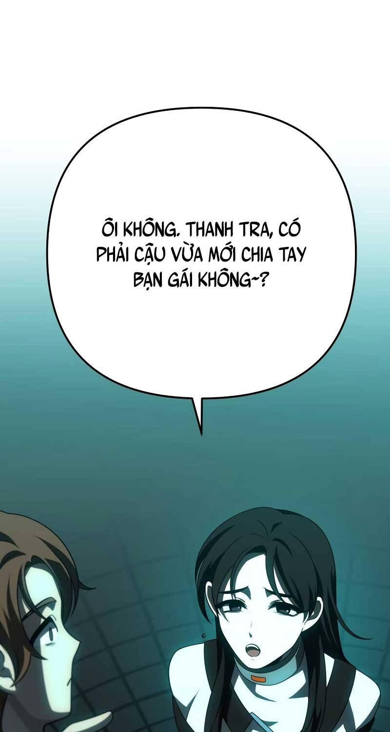 Ta Từng Là Tháp Vương Chapter 70 - 88