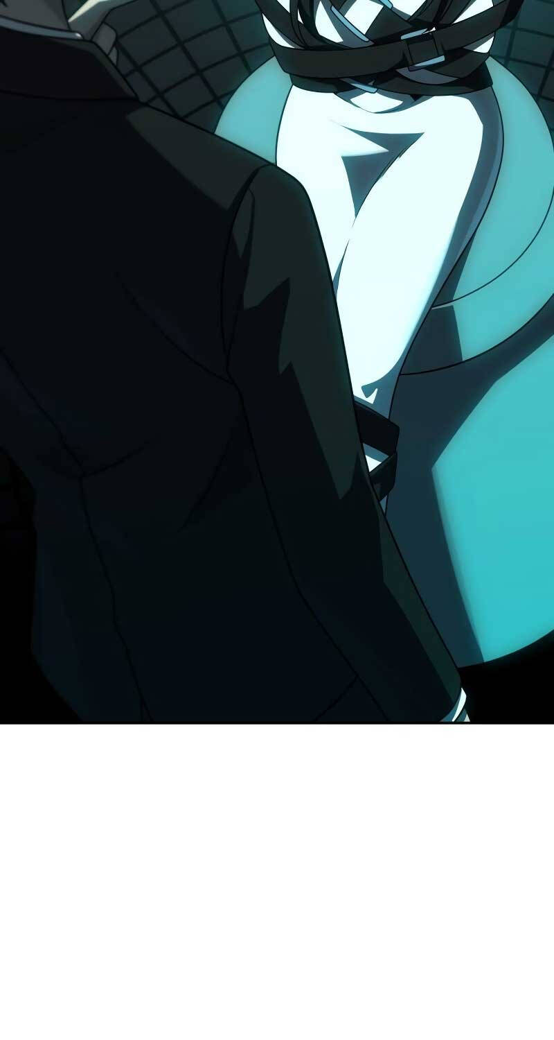 Ta Từng Là Tháp Vương Chapter 70 - 89