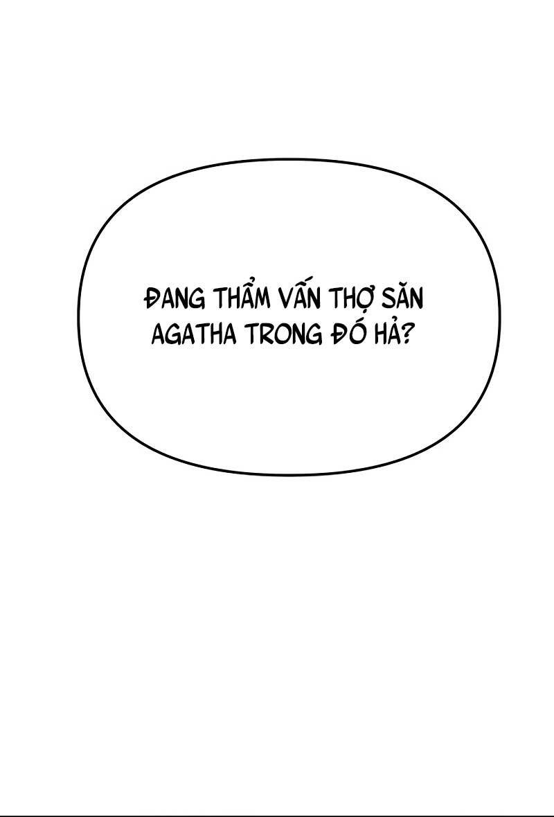 Ta Từng Là Tháp Vương Chapter  70 - 90