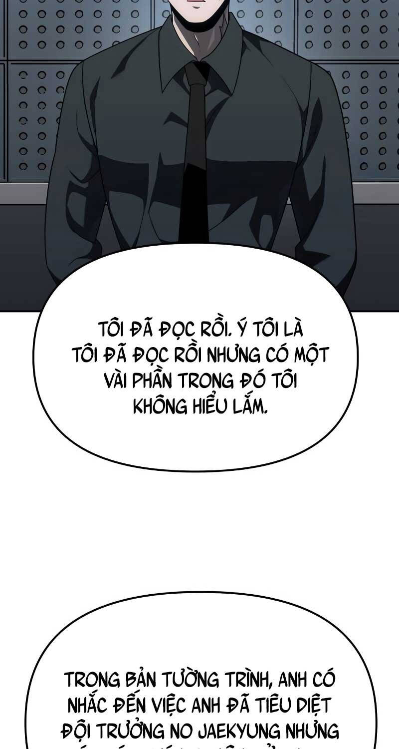 Ta Từng Là Tháp Vương Chapter  70 - 10