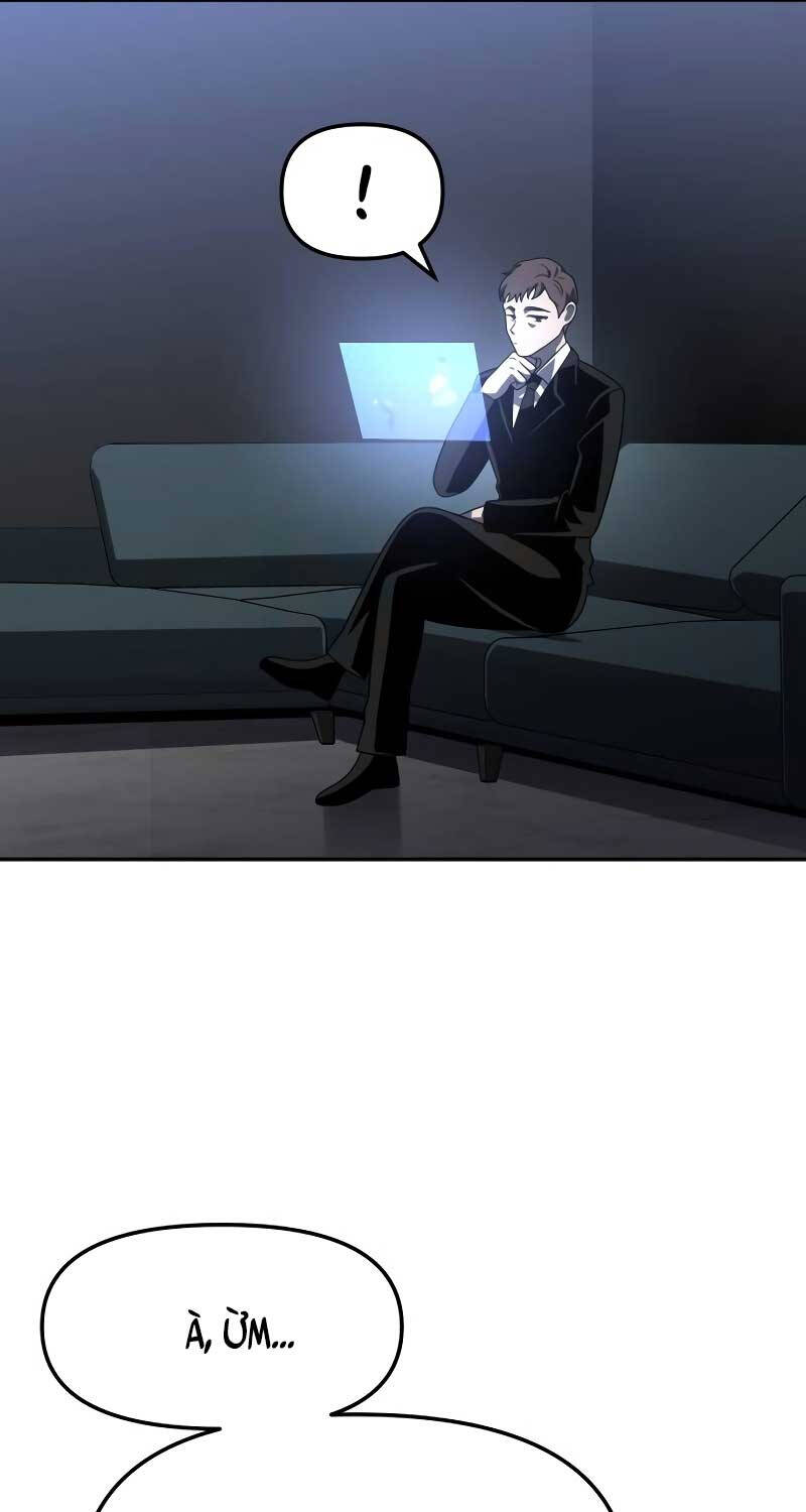 Ta Từng Là Tháp Vương Chapter 70 - 91