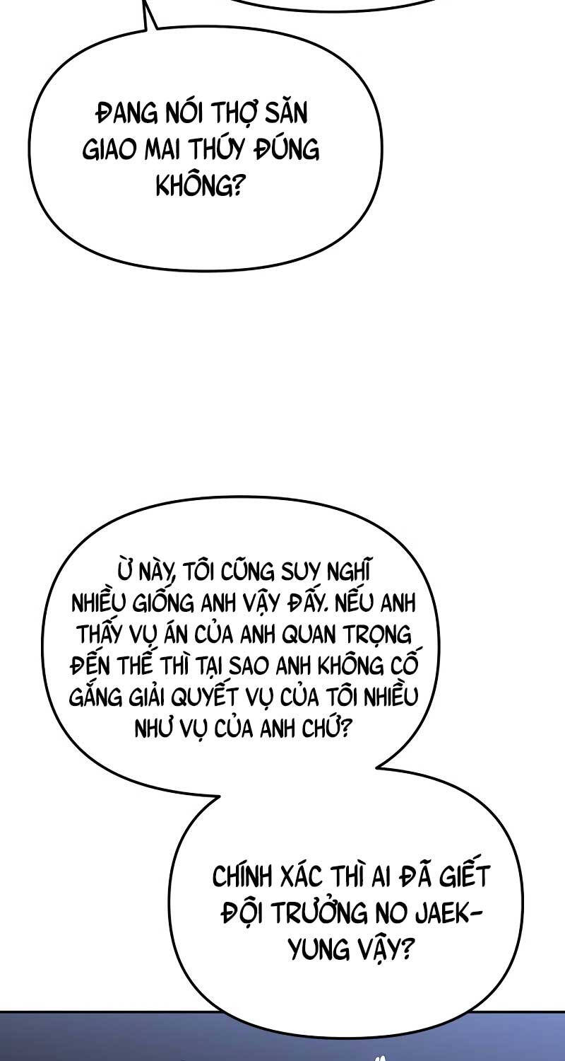 Ta Từng Là Tháp Vương Chapter 70 - 93