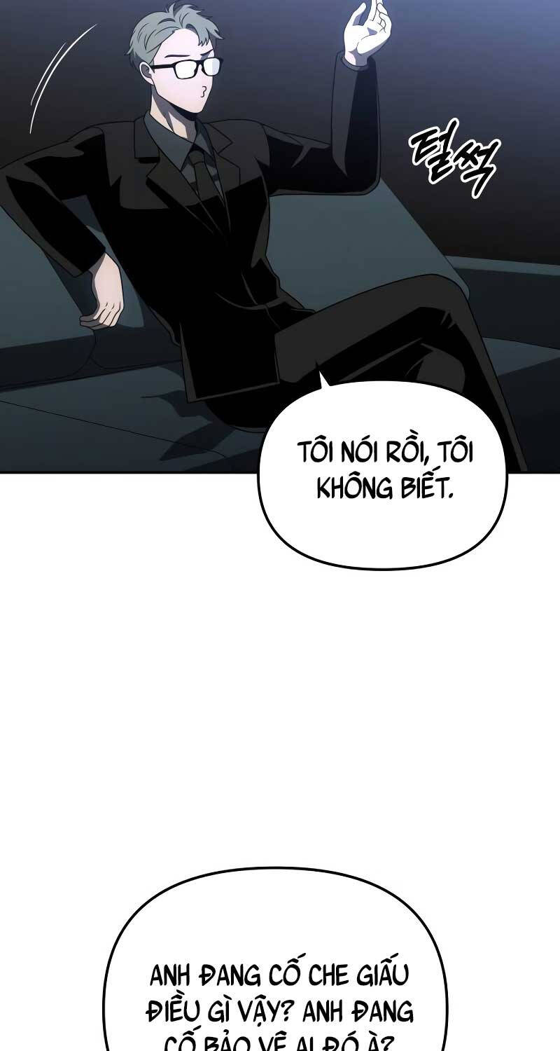 Ta Từng Là Tháp Vương Chapter 70 - 94