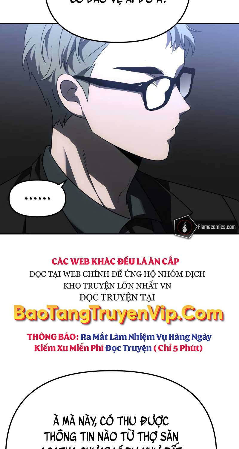 Ta Từng Là Tháp Vương Chapter 70 - 95