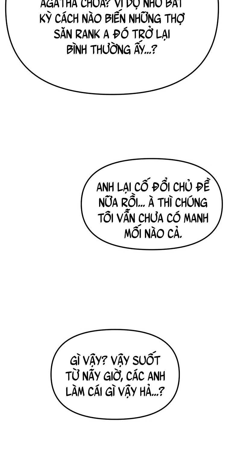 Ta Từng Là Tháp Vương Chapter  70 - 96