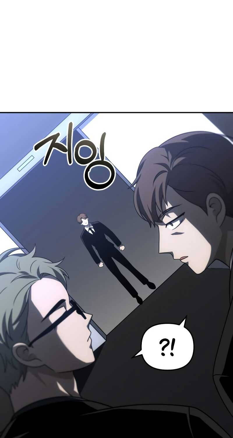 Ta Từng Là Tháp Vương Chapter 70 - 97