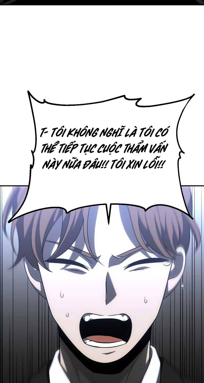 Ta Từng Là Tháp Vương Chapter  70 - 98