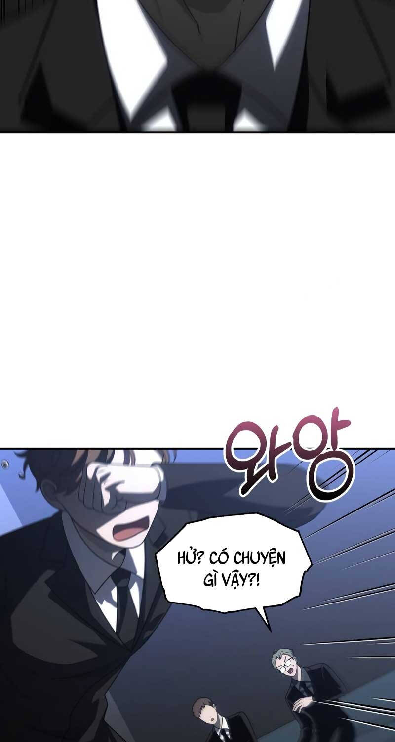 Ta Từng Là Tháp Vương Chapter 70 - 99