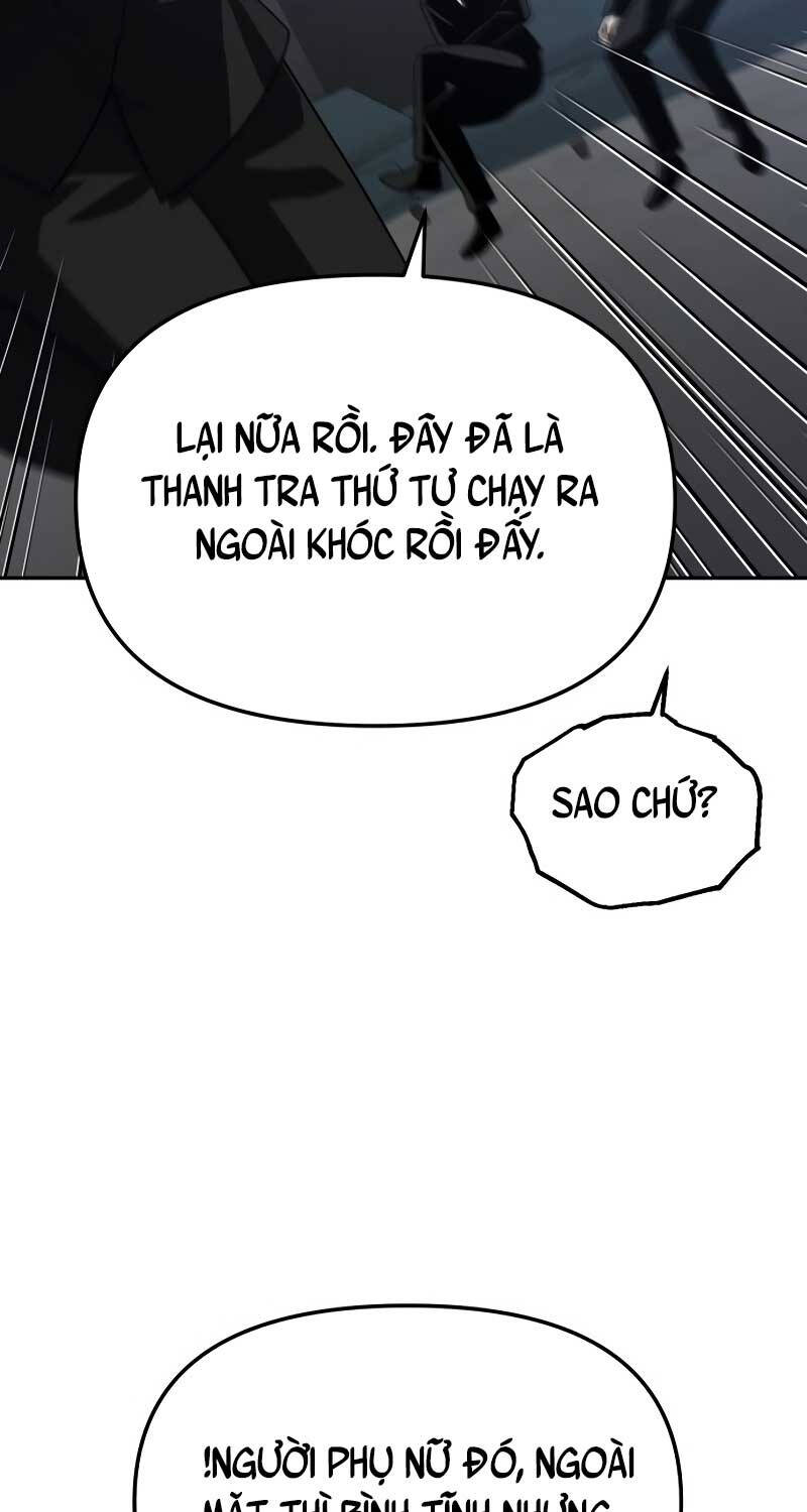 Ta Từng Là Tháp Vương Chapter 70 - 100