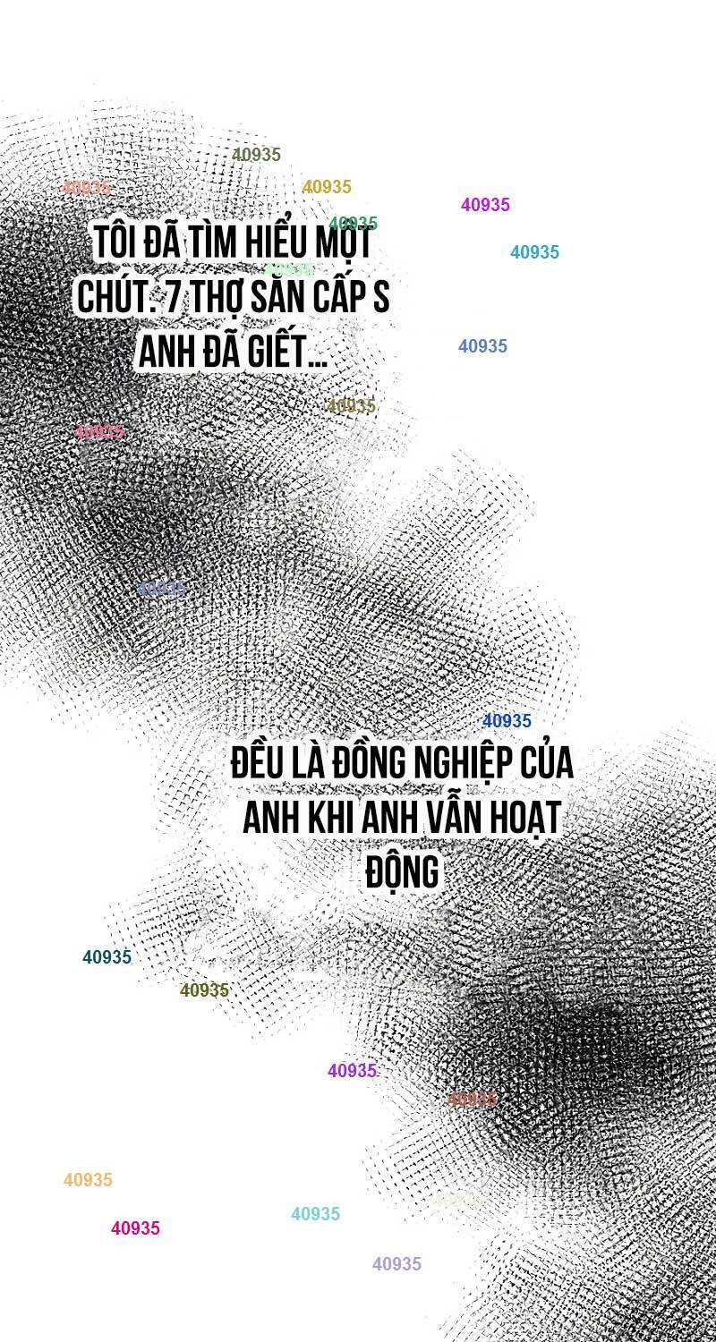 Ta Từng Là Tháp Vương Chapter  71 - 1