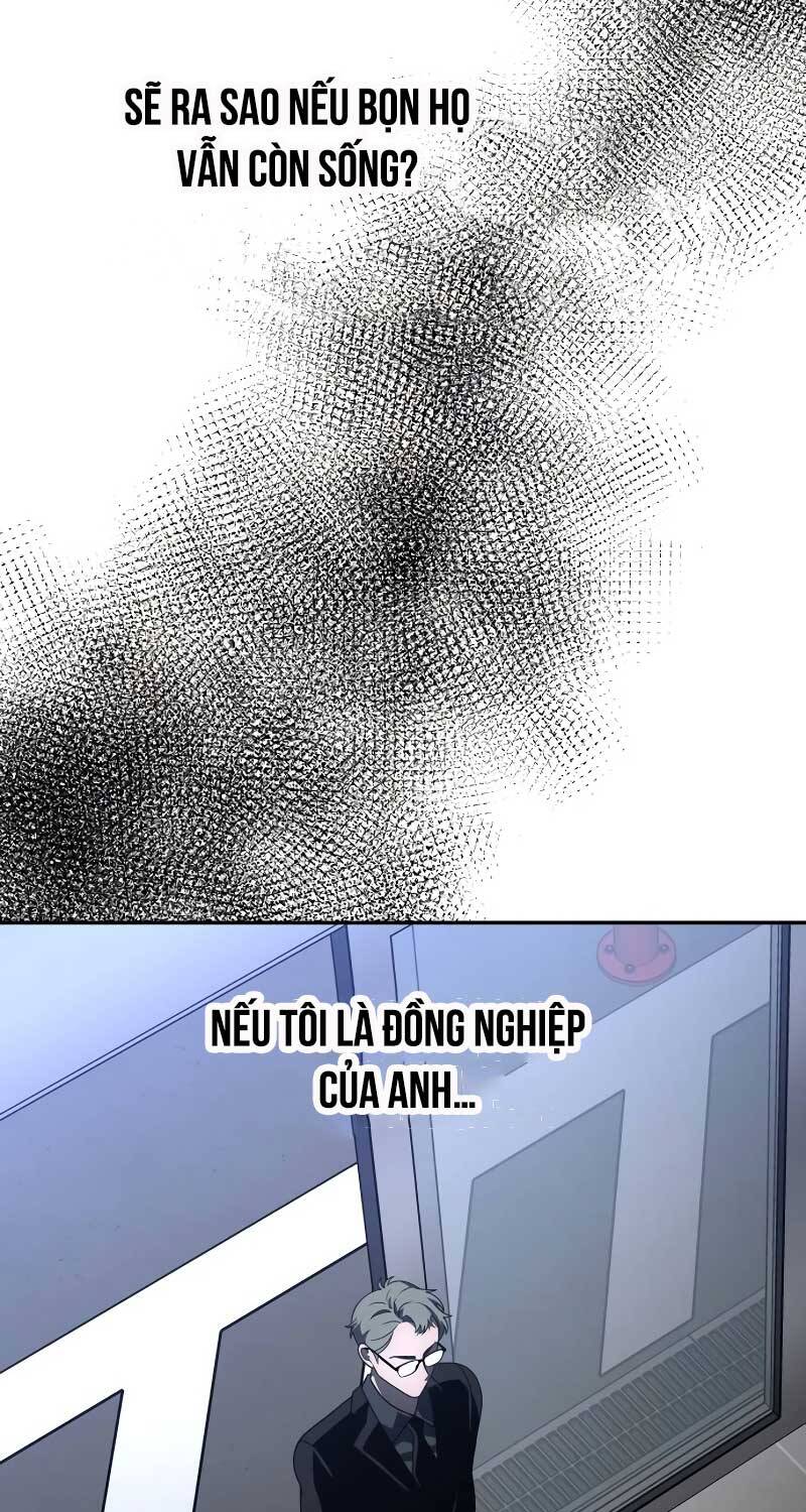 Ta Từng Là Tháp Vương Chapter 71 - 2