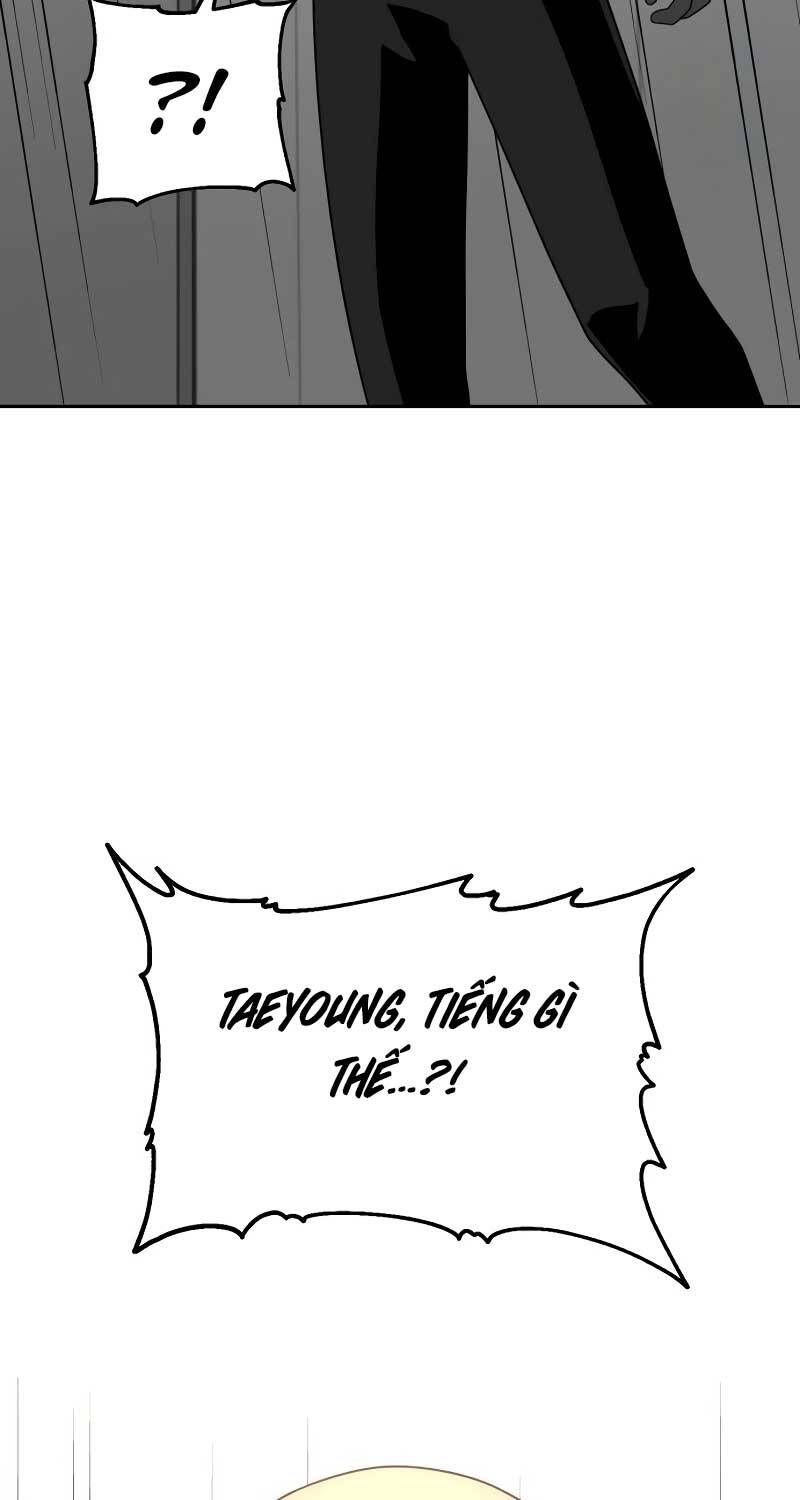 Ta Từng Là Tháp Vương Chapter 71 - 11