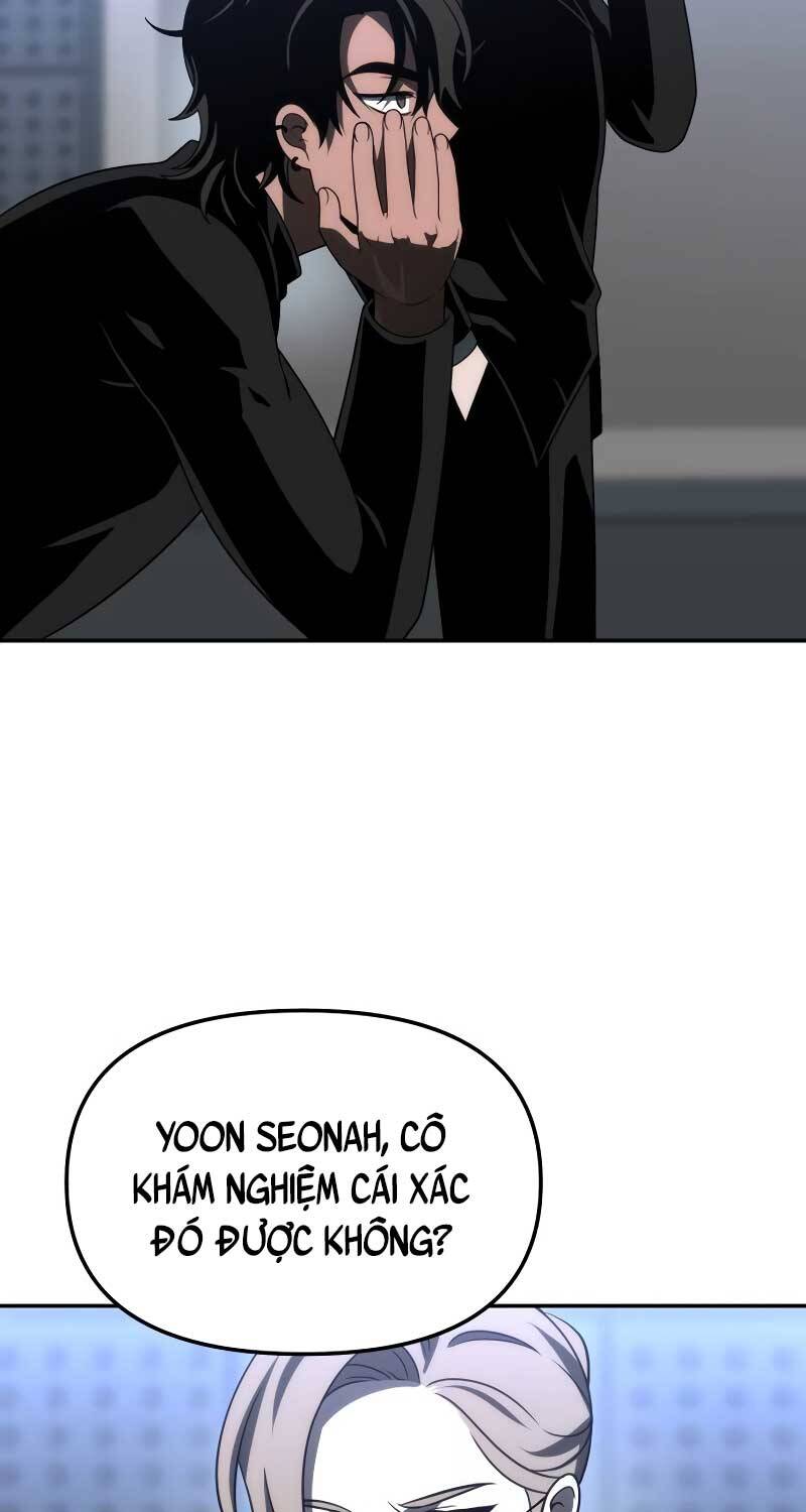 Ta Từng Là Tháp Vương Chapter 71 - 101