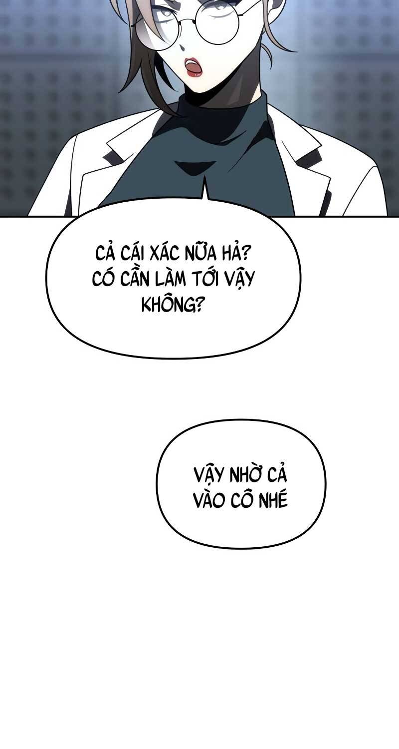 Ta Từng Là Tháp Vương Chapter 71 - 102