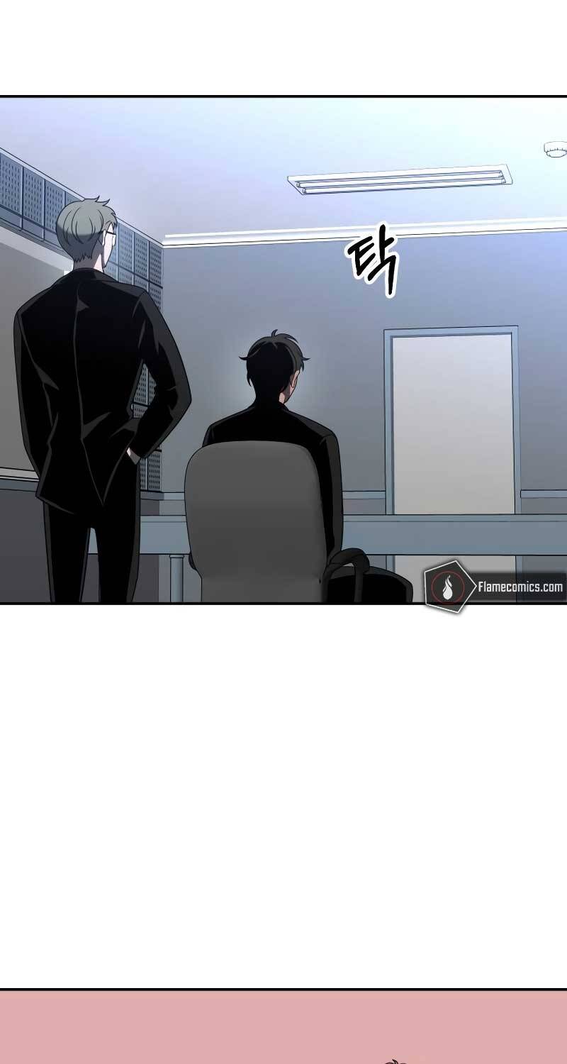 Ta Từng Là Tháp Vương Chapter  71 - 103