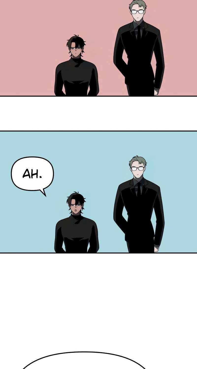 Ta Từng Là Tháp Vương Chapter 71 - 104