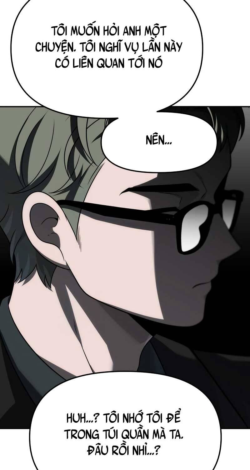 Ta Từng Là Tháp Vương Chapter  71 - 105