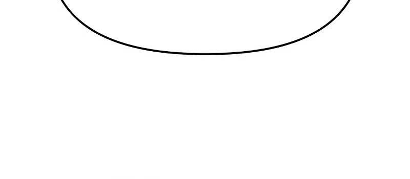 Ta Từng Là Tháp Vương Chapter 71 - 106