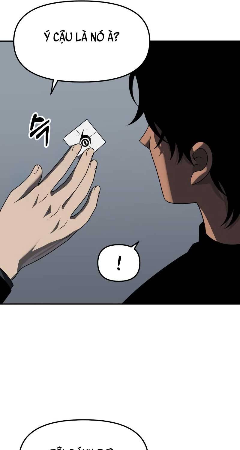 Ta Từng Là Tháp Vương Chapter 71 - 107