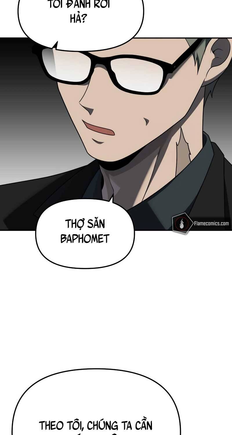 Ta Từng Là Tháp Vương Chapter  71 - 108