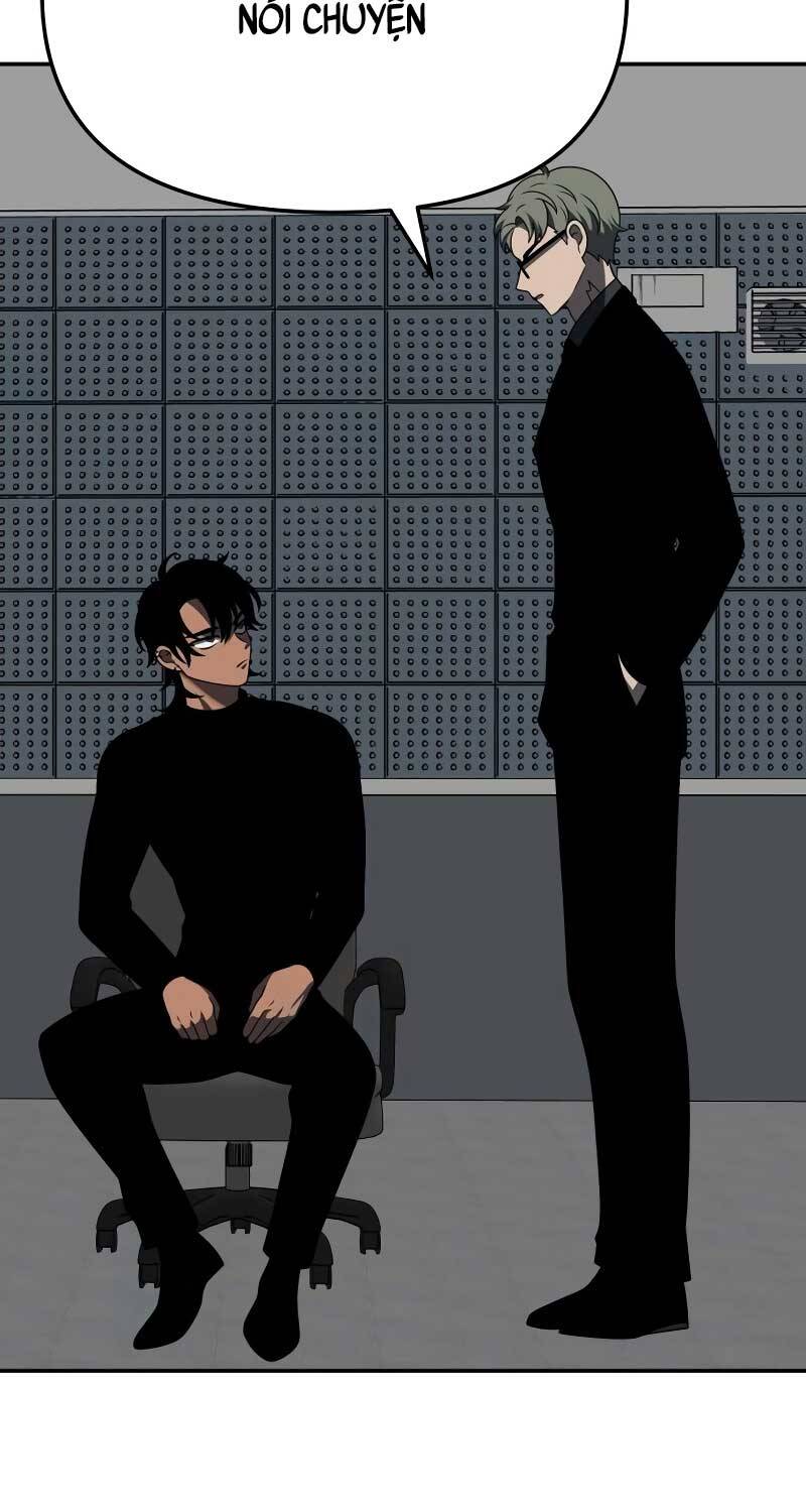 Ta Từng Là Tháp Vương Chapter  71 - 109