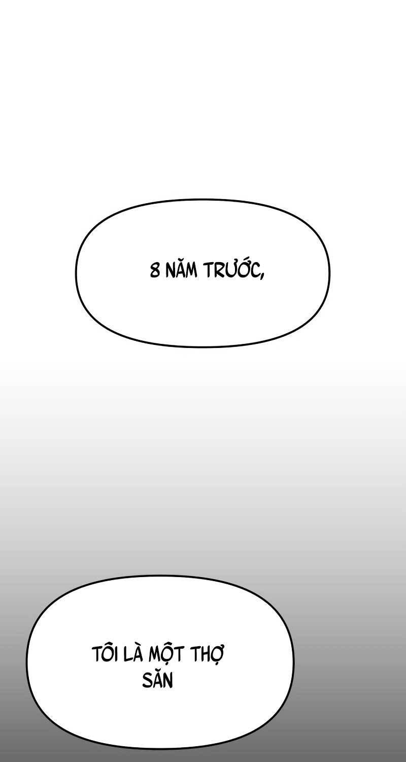 Ta Từng Là Tháp Vương Chapter 71 - 110