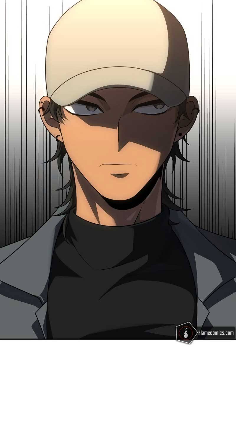 Ta Từng Là Tháp Vương Chapter  71 - 12